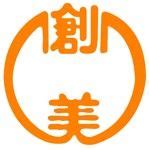 Sohbi Kohgei (Phils.) Inc Careers and Employment .